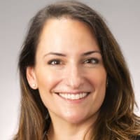 Jessica H Maxwell MD MPH FACS