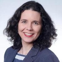 Johanna VidalPhelan MD MBA FAAP