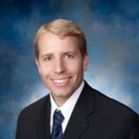 John Scherer MD