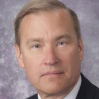 Johnathan H Waters MD