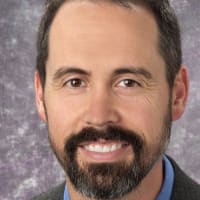 Jonathan K Alder PhD