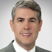 Jorge GonzalezMartinez MD PhD FAANS