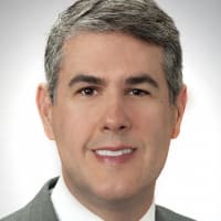 Jorge GonzlezMartnez MD PhD