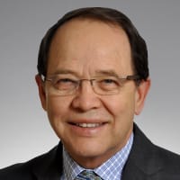 Jose Pedro Da Silva MD