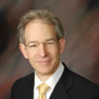 Joseph M Furman MD PhD
