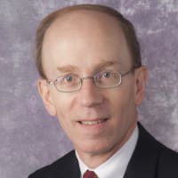 Joseph M Pilewski MD