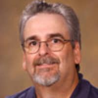 Joseph T Hanlon PharmD MS