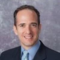 Joshua D Novak MD
