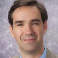 Juan C FernandezMiranda MD