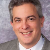 Juan Carlos Celedn MD DrPH