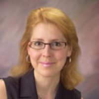 Julia B Greer MD MPH