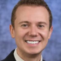 Kamil W Nowicki MD PhD