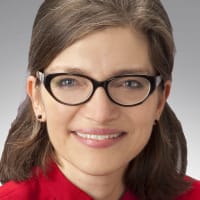 Karen Scandrett MD MPH