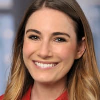 Kate Jochimsen PhD ATC