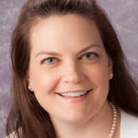 Kathleen A Dorritie MD