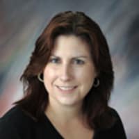 Kathleen Maksimowicz McKinnon DO