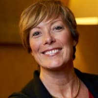 Kathryn H Schmitz PhD MPH