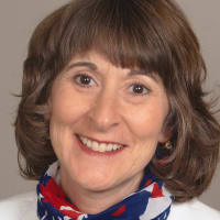 Kelli AntinoriLent MSN RN