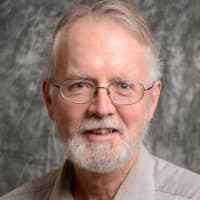 Kenneth A Perkins PhD