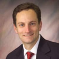 Kenneth E Fasanella MD