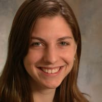 Kimberly A Foster MD