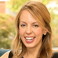 Kimberly Clinebell MD