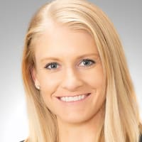 Kimberly M Ramonell MD