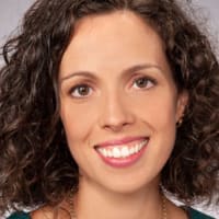 Kirsten RoseFelker MD