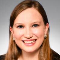 Kristina Gaietto MD