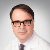 Kyle Ansel Soltys MD