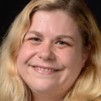 Kymberly D Young PhD