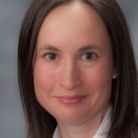 Laura Korb Ferris MD PhD