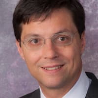 Leonard J Appleman MD PhD