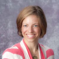 Leslie P Scheunemann MD MPH