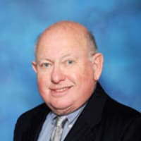 Lewis  Kuller MD DrPH