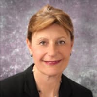 Linda Siminerio RN PhD