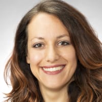 Malamo Eleni Countouris MD