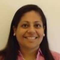 Manisha Jhamb MD MPH