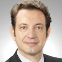 Marcio Sommer Bittencourt MD PhD MPH