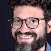 Marco Capogrosso PhD