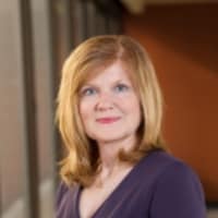 Margaret Rosenzweig PhD CRNPC