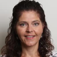 Margarita Zuley MD
