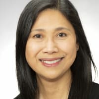 Maria Christina Littaua MD PT