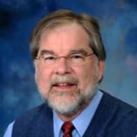 Mark S Roberts MD MPP