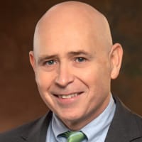 Marty Sellers MD MPH