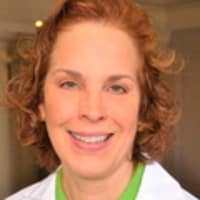 Mary Angela ONeal MD