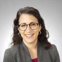 Mary Ellen Vajravelu MD MSHP