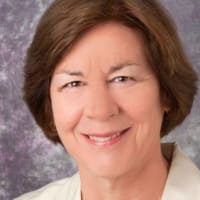 Maryanne Henderson DO