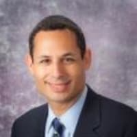 Matthew Harinstein MD FACC FASE FASNC 2