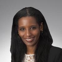 Mehret Selas Birru Talabi MD PhD